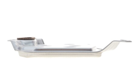 Фото 3 - Автозапчастина Purflux TEK035