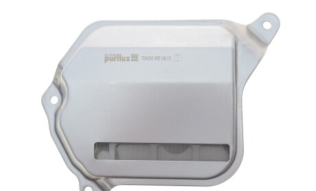 Фото 4 - Автозапчастина Purflux TEK035