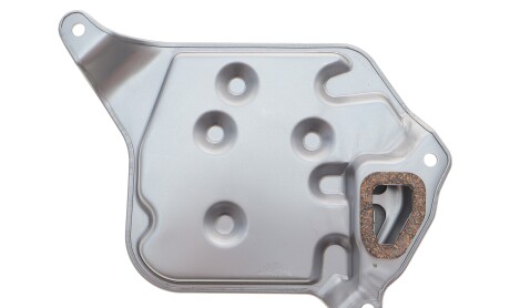 Фото 5 - Автозапчастина Purflux TEK035