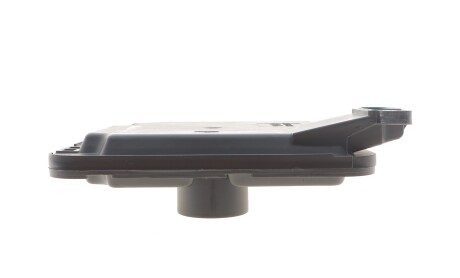 Фото 3 - Автозапчастина Purflux TEK037