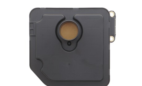 Фото 4 - Автозапчастина Purflux TEK037