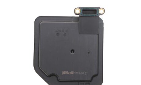 Фото 5 - Автозапчастина Purflux TEK037