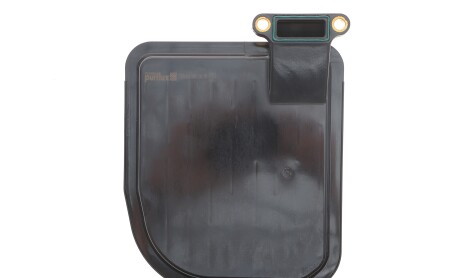 Фото 4 - Автозапчастина Purflux TEK038