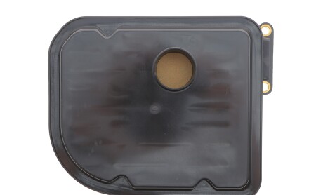 Фото 5 - Автозапчастина Purflux TEK038