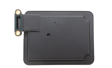 Фото 4 - Автозапчастина Purflux TEK039