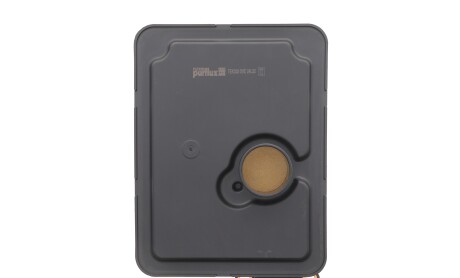 Фото 5 - Автозапчастина Purflux TEK039