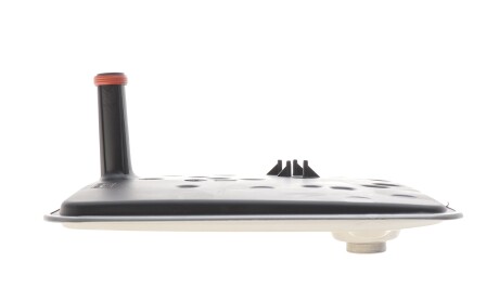 Фото 3 - Автозапчастина Purflux TEK040