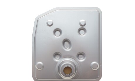 Фото 4 - Автозапчастина Purflux TEK040