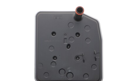 Фото 5 - Автозапчастина Purflux TEK040