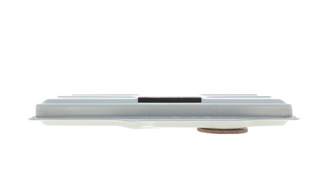 Фото 3 - Автозапчастина Purflux TEK041