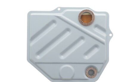 Фото 4 - Автозапчастина Purflux TEK041