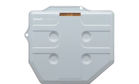 Фото 5 - Автозапчастина Purflux TEK041