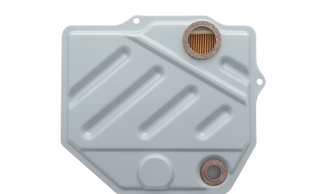 Фото 4 - Автозапчастина Purflux TEK042