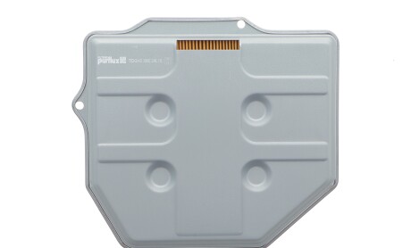 Фото 5 - Автозапчастина Purflux TEK042