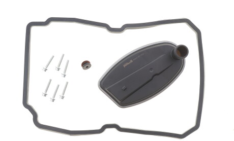 Фільтр в АКПП Sprinter 96>12 /VIANO (компл.) - Purflux TEK043