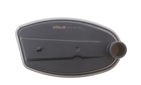 Фото 5 - Масляный фильтр АКПП Purflux TEK043