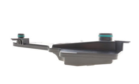 Фото 3 - Автозапчастина Purflux TEK050