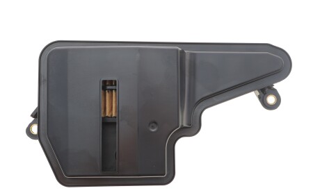 Фото 4 - Автозапчастина Purflux TEK050