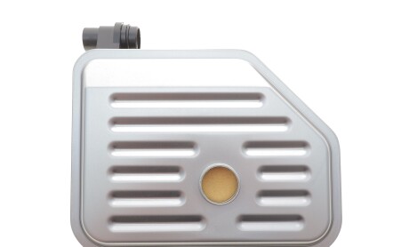 Фото 4 - Автозапчастина Purflux TEK056