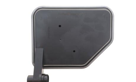 Фото 5 - Автозапчастина Purflux TEK056