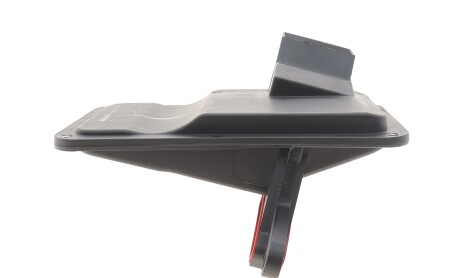 Фото 3 - Автозапчастина Purflux TEK057