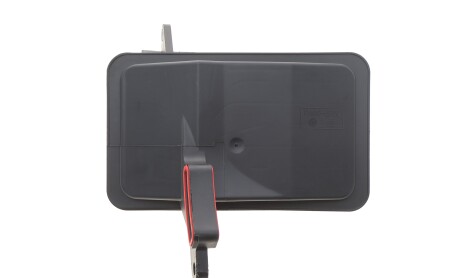 Фото 4 - Автозапчастина Purflux TEK057