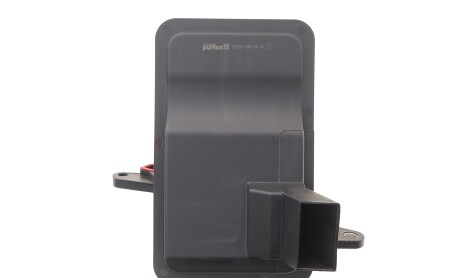 Фото 5 - Автозапчастина Purflux TEK057