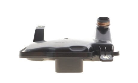 Фото 3 - Автозапчастина Purflux TEK060