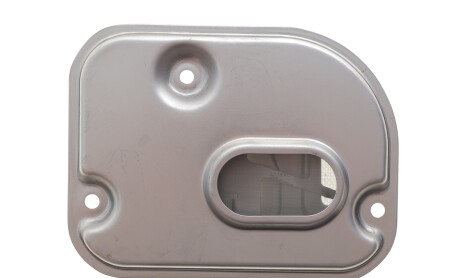 Фото 4 - Автозапчастина Purflux TEK062