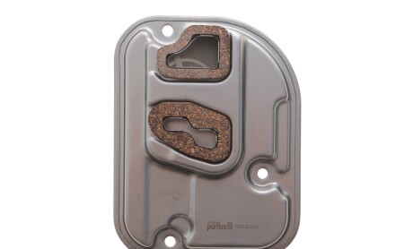 Фото 5 - Автозапчастина Purflux TEK062