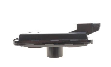 Фото 3 - Автозапчастина Purflux TEK065