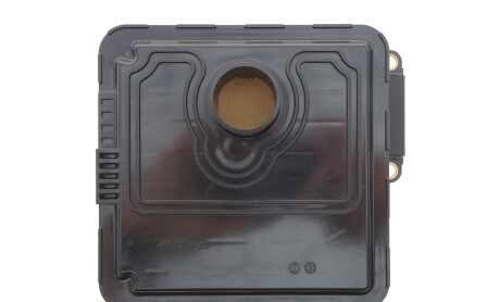 Фото 4 - Автозапчастина Purflux TEK065