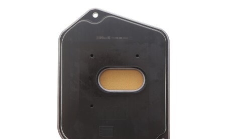 Фото 5 - Автозапчастина Purflux TEK066