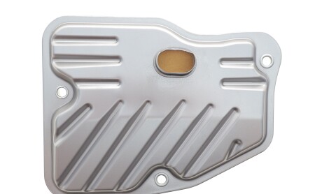 Фото 4 - Автозапчастина Purflux TEK067