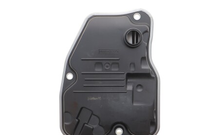 Фото 5 - Автозапчастина Purflux TEK067