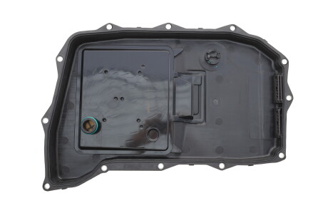 Фото 4 - Автозапчастина Purflux TEK069