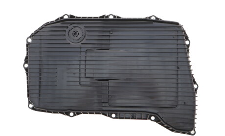 Фото 5 - Автозапчастина Purflux TEK069