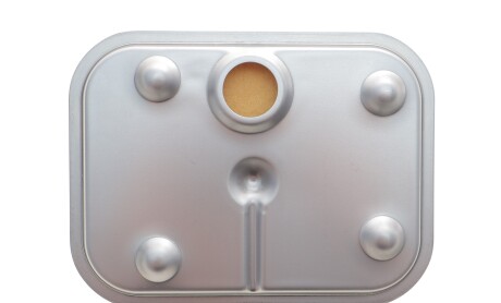 Фото 4 - Автозапчастина Purflux TEK071