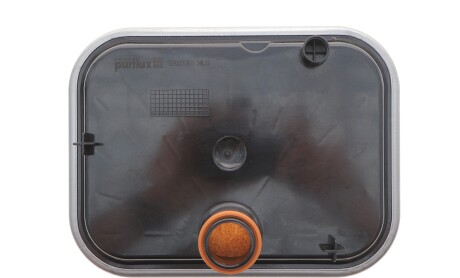 Фото 5 - Автозапчастина Purflux TEK071