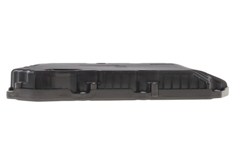 Фото 3 - Автозапчастина Purflux TEK072