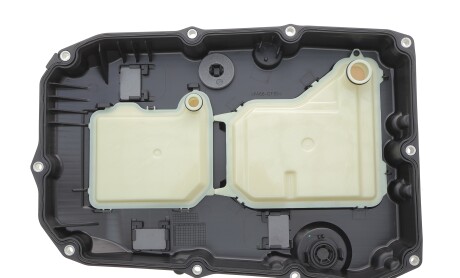 Фото 4 - Автозапчастина Purflux TEK072