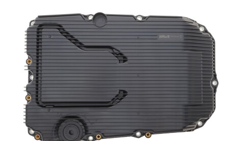 Фото 5 - Автозапчастина Purflux TEK072