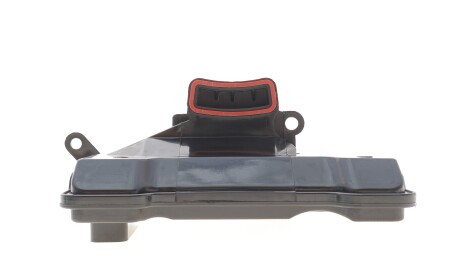 Фото 3 - Автозапчастина Purflux TEK073