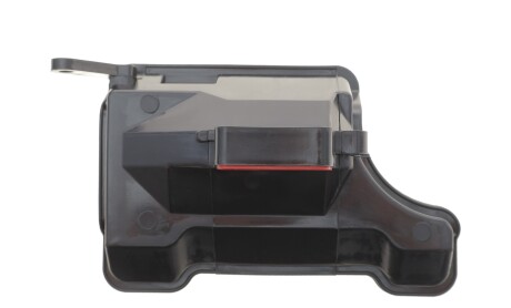 Фото 4 - Автозапчастина Purflux TEK073