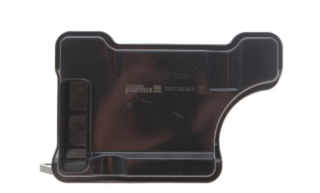 Фото 5 - Автозапчастина Purflux TEK073