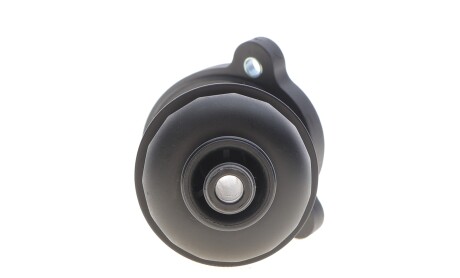 Фото 4 - Масляный фильтр АКПП Purflux TK001