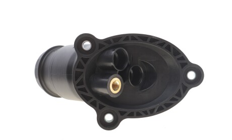 Фото 5 - Масляный фильтр АКПП Purflux TK001