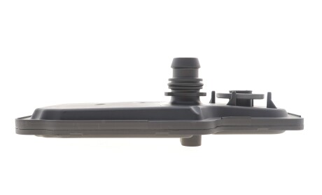 Фото 3 - Автозапчастина Purflux TK002