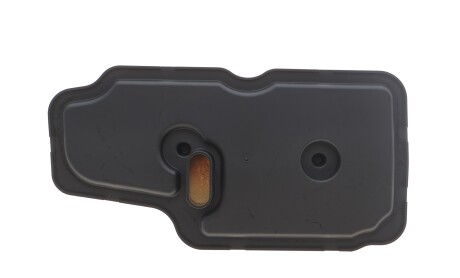 Фото 4 - Автозапчастина Purflux TK002