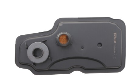 Гідравлічний фільтр коробки передач CHEVROLET AVEO, AVEO / KALOS, CAPTIVA, CRUZE, EPICA, MALIBU, ORLANDO, TRAX OPEL ANTARA A 1.2-5.7 09.77- - Purflux TK002
